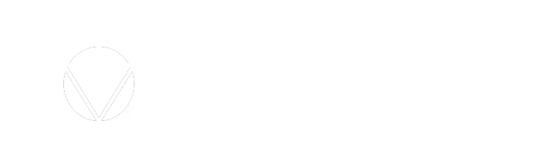 SoilNet.ai